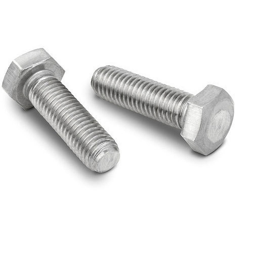 hex-head-bolt