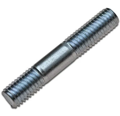 stud-bolt-500x500