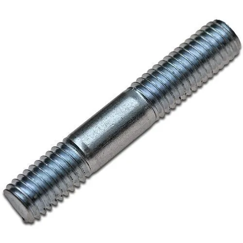 stud-bolt-500x500